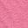 Heather Pink