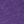 Heather Purple
