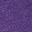 Heather Purple