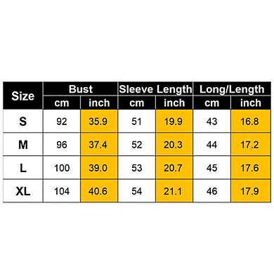 Women's Casual Cropped Long Sleeve Hollow Out Knit Cardigan for Summer