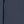 Dark Blue Solid