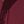 Wine Red Solid