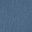 Grey Blue