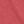 Heather Red