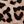 Black Navy Brown