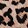 Black Navy Brown