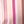 Red Pink Orange