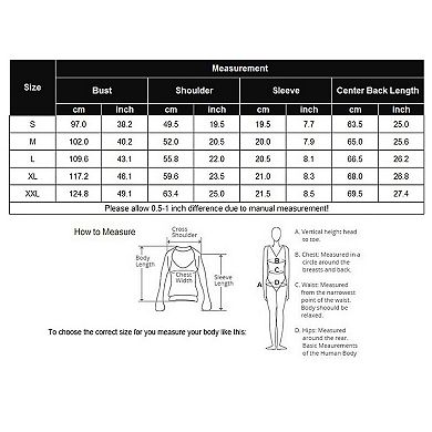 Zeagoo Women's Comfy Casual Crew Neck T-Shirts 2 Pack Short Sleeve Tops