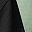 Black Light Green