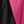 Black Rose Red