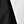 Black White