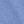 Light Heather Blue