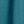 Blue Green
