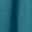 Blue Green