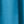 Deep Blue