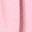 Medium Pink