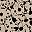 Black Flower