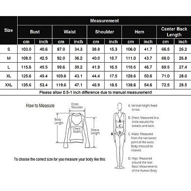 Zeagoo Women's Button Down Short Sleeve V Neck Blouses Business Slim Fitted Classic Work Tops