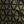Army Green Black