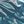 Blue Liquid