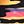 Colorful Ribbon