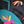 Green Leaves