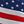 Navy American Flag