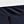 Navy And White