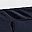 Navy And White