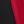 Black Red