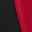 Black Red