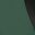 Deep Green