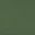 Dark Army Green