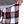 Classic Grey Plaid