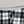 Grey Plaid
