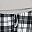 Grey Plaid