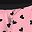 Love Print