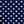Navy Polka Dots