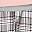 Pink Grey Plaid