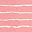 Pink Stripe