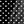 Polka Dots Black