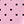 Polka Dots Pink