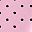 Polka Dots Pink