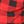 Red Plaid