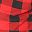 Red Plaid