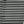 Stripe Black