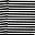 Stripe Black