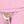 Teddy Pink