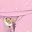 Teddy Pink