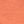Heather Orange